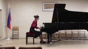 колледж академ 31.10.25