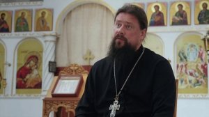 Молитесь во славу Божью, храни нас Господь