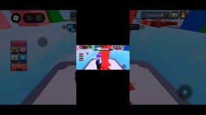 играем в роблокс