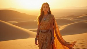 Иезекииль 16