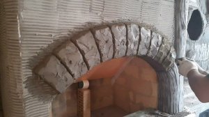 Мастер класс - Текстура Дикий камень!