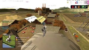 фрапс аризона