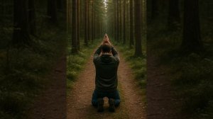 ☦️🌿ПСАЛОМ: 4 (🎵песня!)🕊️