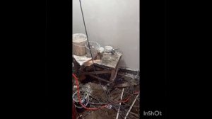 Ремонт квартиры своими руками