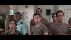 КРАТКИЙ ПЕРЕСКАЗ ФИЛЬМА (НОВЫЙ ФОРМАТ 2025)