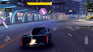 Ванда Эл 30 чертежей