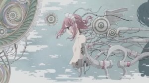 Kikaijikake no Marie: Ending