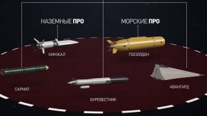 153 Italiani di Russia