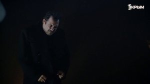 Спектакль "Евпаторийский десант"