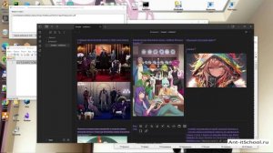 Утилита ObsidianLink - легкий способ создания ссылок для программы Obsidian
