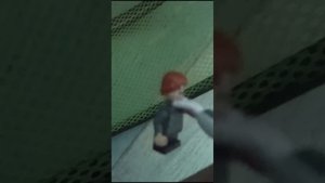 трек про фнаф 5