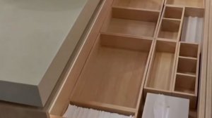 Почему 60% ремонтов ванных приходится переделывать и как избежать типичных ошибок