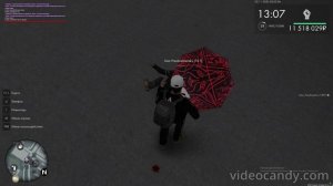 Grand Theft Auto  San Andreas 2025.11.02 - 20.04.23.05_trimmed