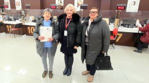 ПРОДАНА!!! Продается дача г.Кременки СНТ ОХОТНИК.