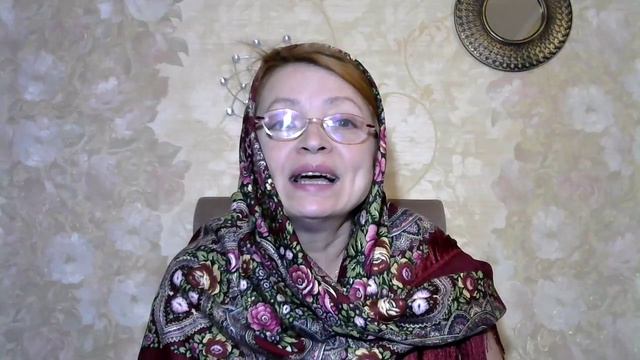 Кокорикок. Удмуртская сказка.