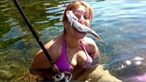 Я ржал до слез 😂 5 Минут смеха 2025 Смешные видео Лучшие Лютые ПРИКОЛЫ Ноября! Подборка