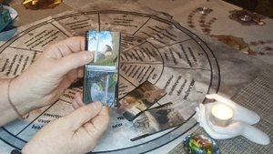 Кто на Вас зуб точит🦷❓💫🛡️⚖️