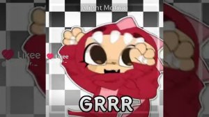 Я востала но после сыра на завтрак не оч