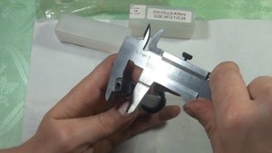 Хвостовик 2 м на 1 2 дюйма -20 Резьбовой сверлильный патрон с закаленным конусом Морзе Переходник Mt