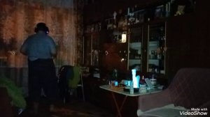 ХЭЛЛОУИН 🎃 2025