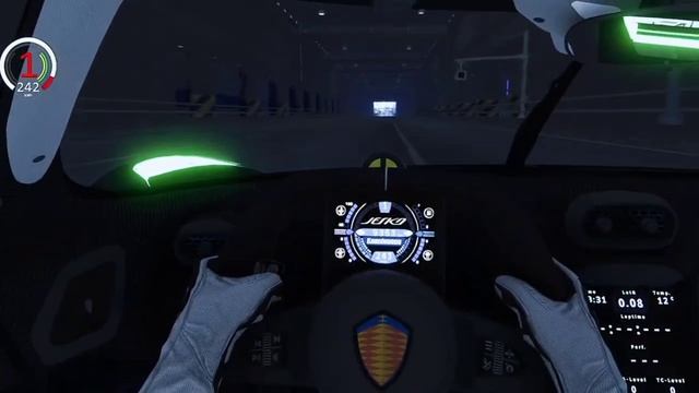 ГОНКИ КРУТЫХ МАШИНОК ИГРА НОВЫЕ РАЗВИВАЮЩИЕ МУЛЬТИКИ ПРО МАШИНКИ ДЛЯ ДЕТЕЙ