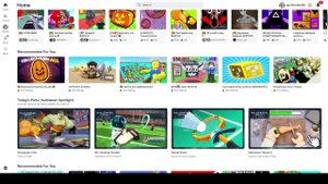 Играю в Роблокс