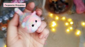 Обзор игрушек,связанных за неделю с 26 октября по 1 ноября