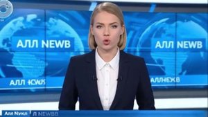 Всех отпустило утром