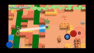 🎃!!ВЫПОЛНЯЮ ЗАДАНИЯ ЧТОБЫ ОТКРЫТЬ ХЕЛУИНСКИЙ ЯЩИК!!🎃