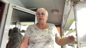 Поговорим о сроках хранения семян томатов. Пополнение коллекции лучших сортов!