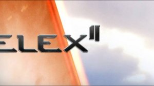 ELEX 2 # 16