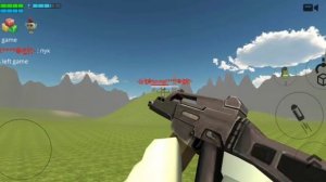 выполнил задание от подписчика