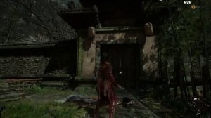 2_Wuchang Fallen Feathers_Святилище Шу