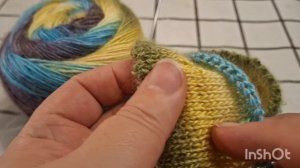 СП " Радуга- 4". Голубая неделя. Уч.17.