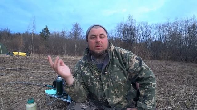 ТОЛЬКО МАТЁРЫЕ НАЛИМЯТНИКИ МЕНЯ ПОЙМУТ! ОДИН НА РЕКЕ, ПОКЛЁВКА НАЛИМА УДИВИЛА  РЫБАЛКА С НОЧЁВКОЙ!