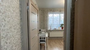 copy_89A82F5A-71B6-4B11-A869-C81D6599AE73