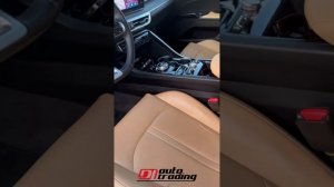 Отзыв клиента, Kia K5 | DI AUTO TRADING - Авто из Кореи