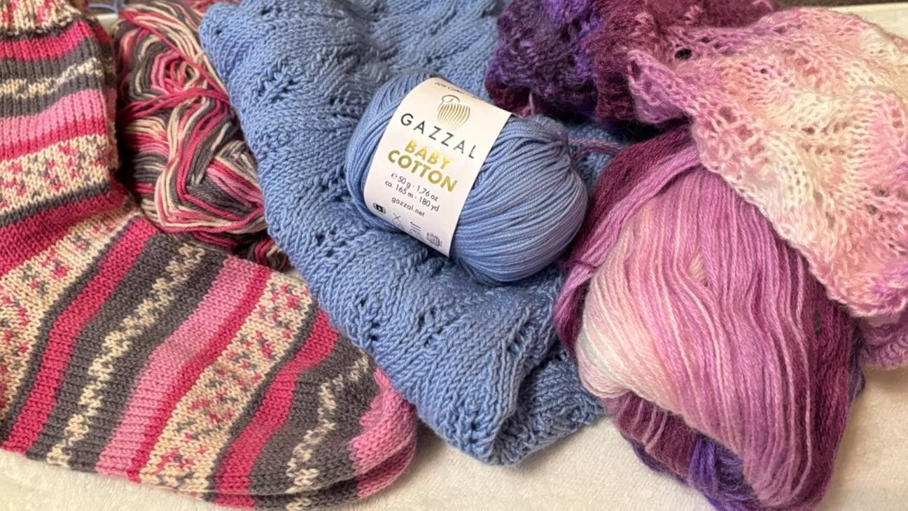 Влоговая неделя 26.10 - 02.11.25