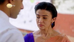 С появлением тебя 48 серия (сериал, 2018)