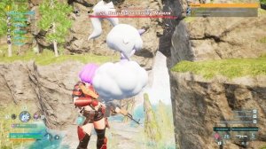 Palworld по играем, 34 серия