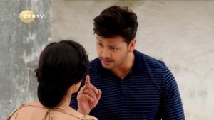 С появлением тебя 51 серия (сериал, 2018)