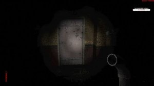 Saint of Chains Demo