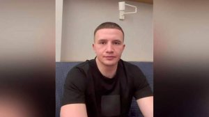 Рэпера Icegergert вызвали в прокуратуру из-за экстремистского лозунга