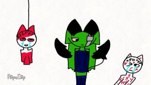 слышь отодите от неан кет