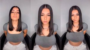 #смешныевидео -100