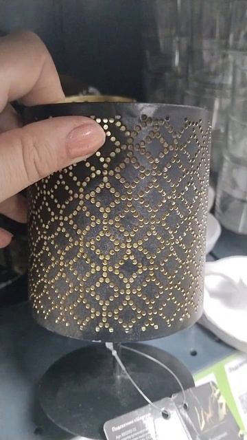 Новый год - 2026 "Fix Price," смотреть онлайн