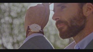 Breguet Classic 5157