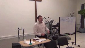 Онлайн трансляция воскресного Богослужения ц. Преображение г. Пермь 02.11.2025