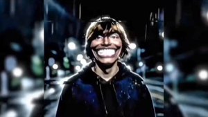 пятый six seven эдит