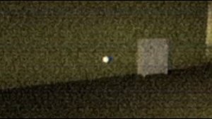 реальные кадры из закулисье